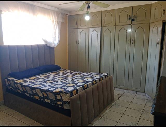 4 BEDROOM FREESTANDING FOR SALE IN COPESVILLE